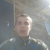 сергей, 22, г.Новосибирск сергей, 22, г.Новосибирск