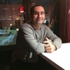 Виталий, 24, г.Зеленогорск (Красноярский край) Виталий, 24, г.Зеленогорск (Красноярский край)