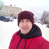 Саша Дёмин, 30, г.Новосибирск Саша Дёмин, 30, г.Новосибирск