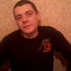 kuken, 35, г.Омск kuken, 35, г.Омск