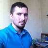 Максим, 33, г.Красноярск Максим, 33, г.Красноярск