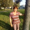 Марина, 51, г.Омск Марина, 51, г.Омск