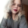 Яна Муравьёва, 21, г.Новосибирск Яна Муравьёва, 21, г.Новосибирск