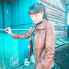 Елена, 23, г.Агинское Елена, 23, г.Агинское