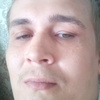 Артур Копп, 24, г.Красноярск Артур Копп, 24, г.Красноярск