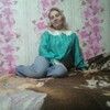 таня, 45, г.Минусинск таня, 45, г.Минусинск