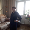 Людмила, 57, г.Сосновоборск (Красноярский край) Людмила, 57, г.Сосновоборск (Красноярский край)