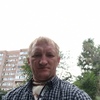 Дмитрий, 38, г.Омск Дмитрий, 38, г.Омск