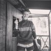 Дмитрий, 23, г.Красноярск Дмитрий, 23, г.Красноярск