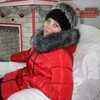 Любовь, 37, г.Минусинск Любовь, 37, г.Минусинск