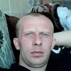 сергей, 32, г.Довольное сергей, 32, г.Довольное