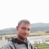 Александр, 34, г.Красноярск Александр, 34, г.Красноярск