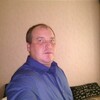 Владимир Горбаченко, 37, г.Красноярск Владимир Горбаченко, 37, г.Красноярск