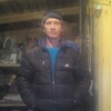 Виталий, 39, г.Богучаны Виталий, 39, г.Богучаны