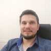 Александр, 30, г.Омск Александр, 30, г.Омск