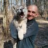 Алексей, 33, г.Новосибирск Алексей, 33, г.Новосибирск