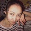 Мира, 37, г.Омск Мира, 37, г.Омск