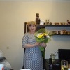 Ирина, 51, г.Новосибирск Ирина, 51, г.Новосибирск