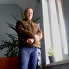 Евгений, 39, г.Ермаковское Евгений, 39, г.Ермаковское
