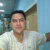 Сергей, 58, г.Новосибирск Сергей, 58, г.Новосибирск