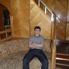Александр, 27, г.Боготол Александр, 27, г.Боготол