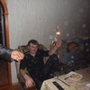 жека, 30, г.Черлак жека, 30, г.Черлак