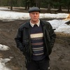 Сергей, 50, г.Курагино Сергей, 50, г.Курагино