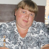 Татьяна, 38, г.Калачинск Татьяна, 38, г.Калачинск