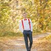 Андрей, 25, г.Новосибирск Андрей, 25, г.Новосибирск