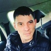Роман, 30, г.Канск Роман, 30, г.Канск