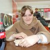 Наталья, 35, г.Лесосибирск Наталья, 35, г.Лесосибирск