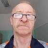 Алексей, 59, г.Дудинка Алексей, 59, г.Дудинка
