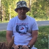 Анатолий, 38, г.Новосибирск Анатолий, 38, г.Новосибирск