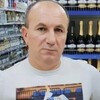 илгар, 45, г.Норильск илгар, 45, г.Норильск