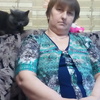 Надежда, 46, г.Маслянино Надежда, 46, г.Маслянино