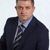Юрий, 41, г.Красноярск Юрий, 41, г.Красноярск