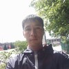 Серга, 30, г.Енисейск Серга, 30, г.Енисейск