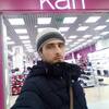 Anas, 30, г.Берёзовка Anas, 30, г.Берёзовка