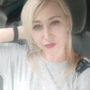 Алена, 37, г.Красноярск Алена, 37, г.Красноярск
