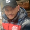 Денис, 39, г.Уяр Денис, 39, г.Уяр