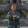 олег, 35, г.Нововаршавка олег, 35, г.Нововаршавка
