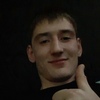 Ваня, 30, г.Красноярск Ваня, 30, г.Красноярск