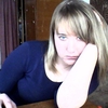 Альвина, 27, г.Крутинка Альвина, 27, г.Крутинка