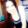 Анастасия, 30, г.Калачинск Анастасия, 30, г.Калачинск