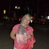 елена, 54, г.Ачинск елена, 54, г.Ачинск