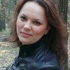Галина, 33, г.Новосибирск Галина, 33, г.Новосибирск