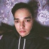 Рома, 24, г.Татарск Рома, 24, г.Татарск