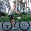 евгений, 32, г.Обь евгений, 32, г.Обь