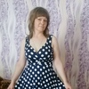 Мария, 34, г.Ермаковское Мария, 34, г.Ермаковское