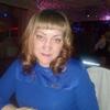 Натали, 39, г.Красноярск Натали, 39, г.Красноярск